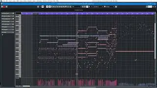 Short Battle Theme Fantasy