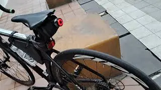 #JavaSiluroBlack