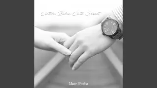 Cintaku Bukan Cinta Sesaat