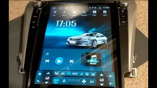 Allwinner R16 с историей перехода на Allwinner T8, почему не запустилась после замены платы?