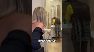 В 🛒: КЕНЕЛИ ПОКАЗАЛА ЧТО СТАЛО С ЛИЦОМ МОЕЙ ПОДРУГИ😰(ЭТО ЖЕСТЬ) 