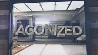 FaZe Agony: Agonized #9 (Multi-CoD)