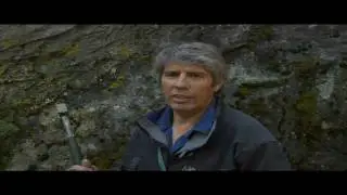 Climbing Tools: The Bolt