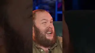 Такого музыкального клипа вы ещё не видели! #металл #клип #реакция