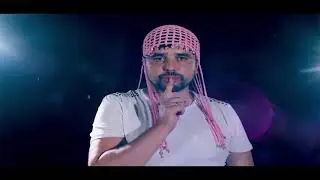 Ady Carp și Anatol Melnic -  La mare