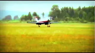 I send you the message - I can fly