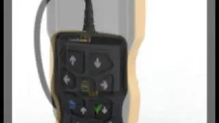 CodeReader8,Code Reader 8,code reader obd, code reader8