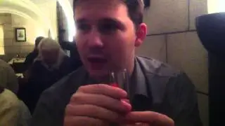 Кёльнский ликерчик