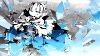 Syrufit - Myosotis alpestris