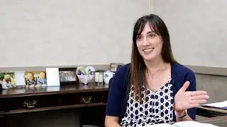 Misconceptions About Small Towns | Hollie Elliot