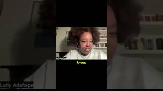 By Force | Spelling Bee Sneak Preview 