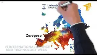 VI International Science and Technology Week