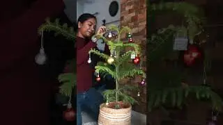 #christmas2022 #trending #shortsfeed