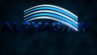 INTRO | CONTEST ENTRY | Alphastein | OWEDFX | HD