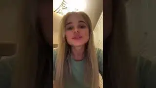 26 мая 2022 г.