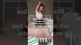 How to Write a Hit Song ☁️😏
