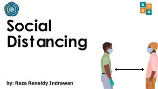 Social Distancing