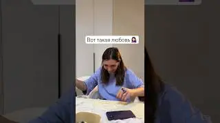 Что получилось в конце🔥 Как вам моё первое колье? Может сменить работу🤔