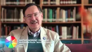 Sincrotrón, el proyecto científico para México