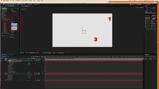 Sure Target After Effects Not Working
