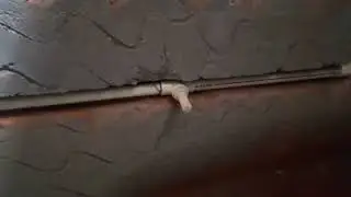 cancelled pipe line(1)