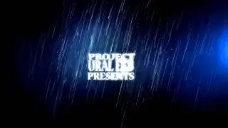 [PROMO] server URAL-EKB
