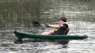 Camp Pringle 00085