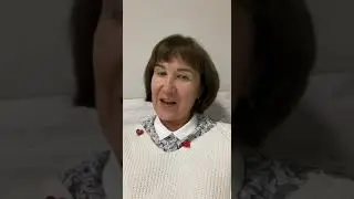 О Чакральной  модели конструирования духов