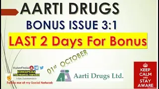 #AARTI