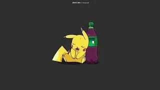(FREE) Lil Pump - "Sauce" ft. J Cole | ESSKEETIT I Free Type Beat I Trap Beat Instrumental