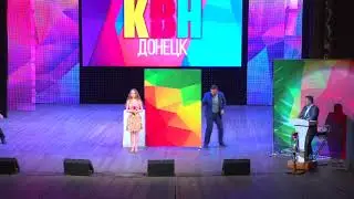 2020 08 14 ЮВЛ Летний кубок  07 Майами ДЮА