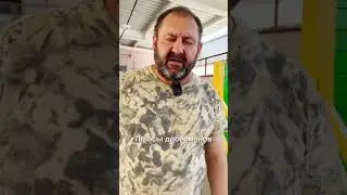 ДОБЕРМАН БРАТЬ ИЛИ НЕТ? Плюсы и минусы ПОРОДЫ доберман! 