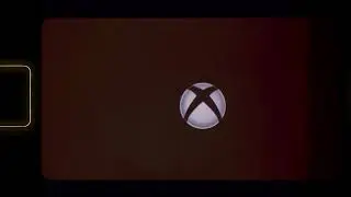 Im Slowly Going Crazy I just Made A Edit For Xbox