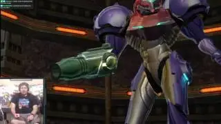 Metroid Prime (Part 4)