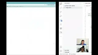 IntensiVando Frontend #003 - Praticando HTML e CSS com o layout Holy Grail