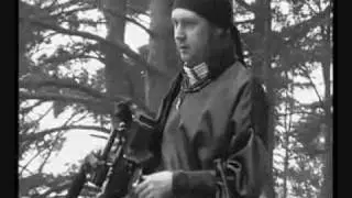 deadmаn