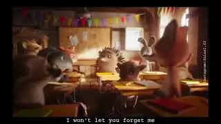 STORY WA 30DETIK KEREN SADBOY