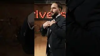 Hochzeitsfotograf & Videograf @kadadesign