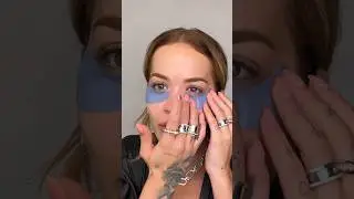 My @Vogue Beauty Secrets video is LIVE on YouTube! 💄💕