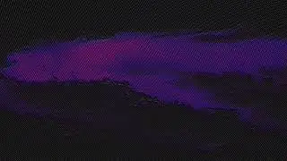 THE ABYSS | AGTHA