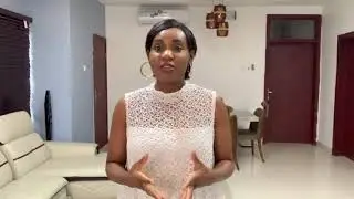 How to make duet and voiceover videos on TikTok