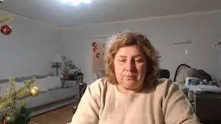 ПРЯМОЙ ЭФИР
