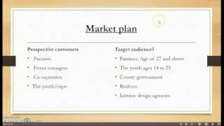 Cloud 9 Mid - Term Presentation