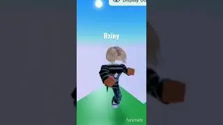 Rate this edit |#edit #roblox