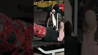 За Спорт Я, Степанов Данил Не спорт, Лига Безопасного Интернета..