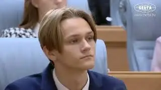 «Беглые» скажут — фейк!