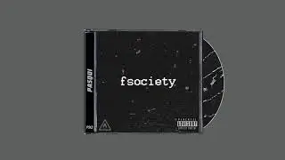 (FREE) J Cole Type Beat - Society