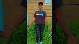 pkorio bazuu