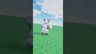 Slickback meme 