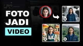 The Secret to Turning Photos into Cool AI Videos - Without the Hassle
